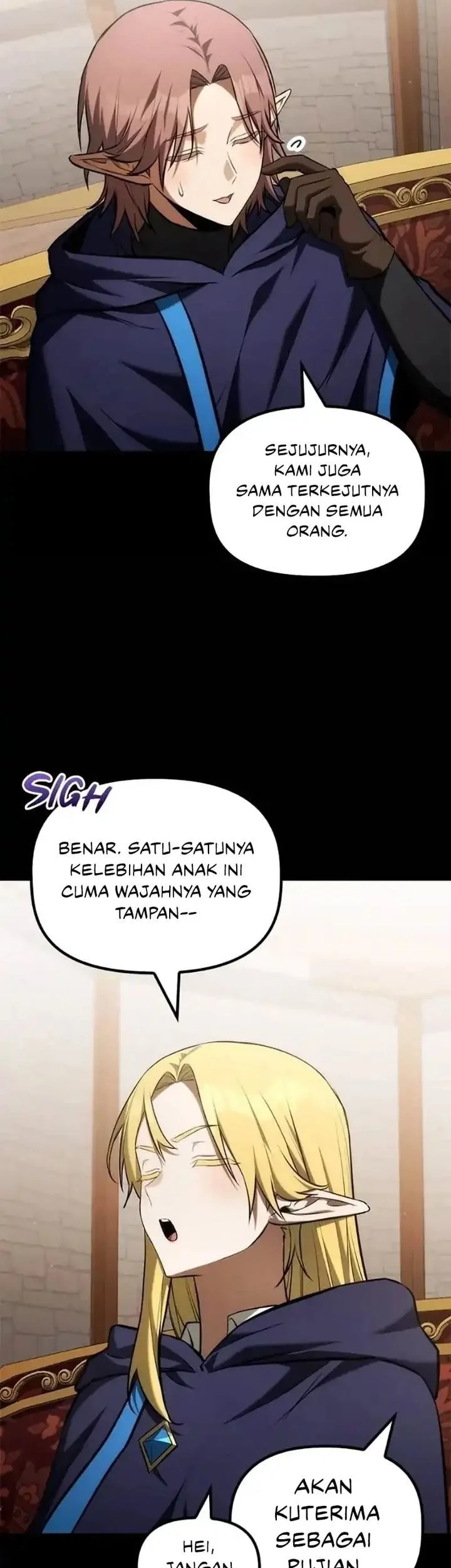 Chapter 52 - halaman 58