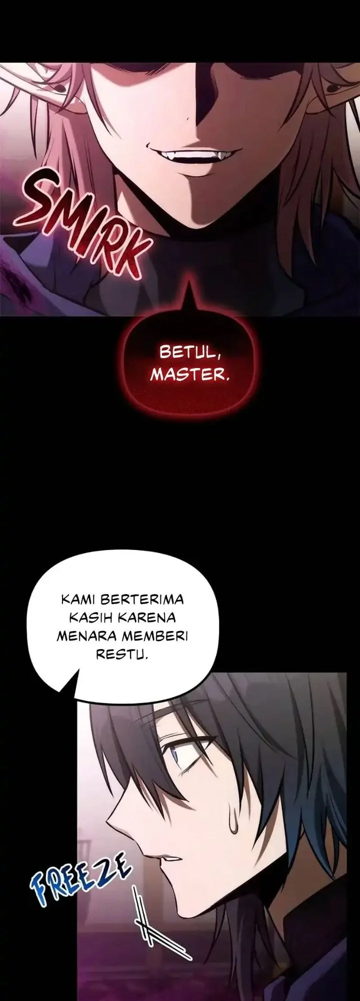 Chapter 52 - halaman 60