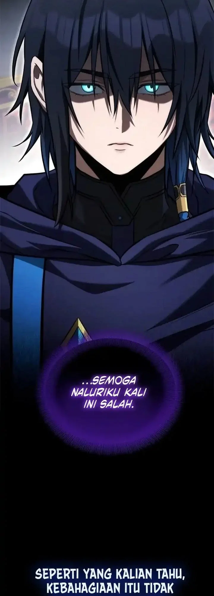 Chapter 52 - halaman 63