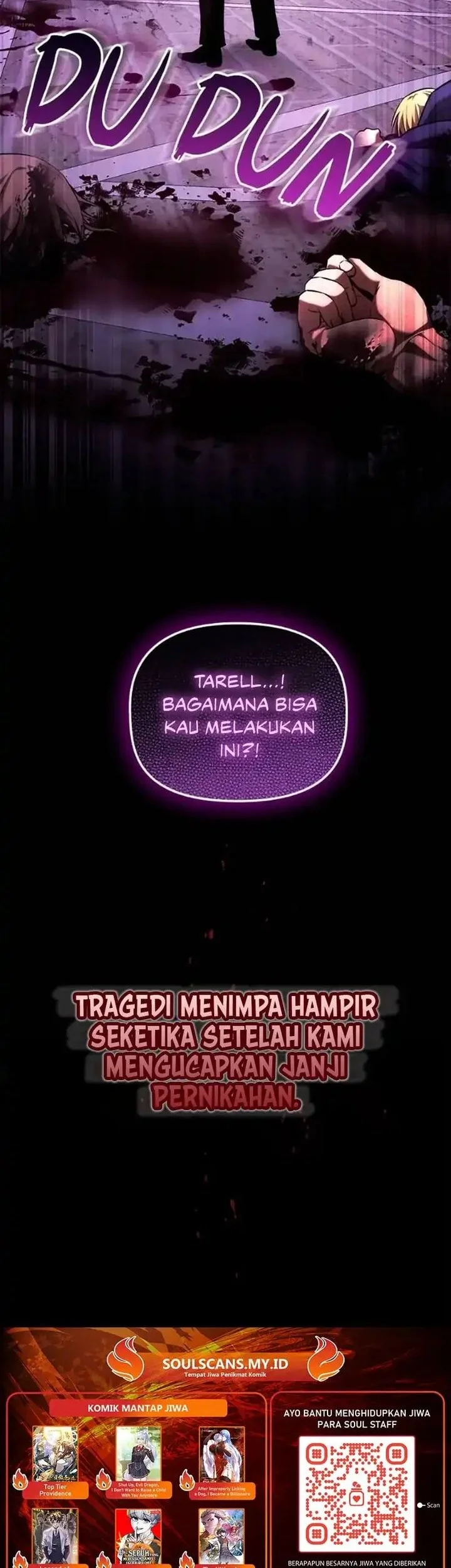 Chapter 52 - halaman 65