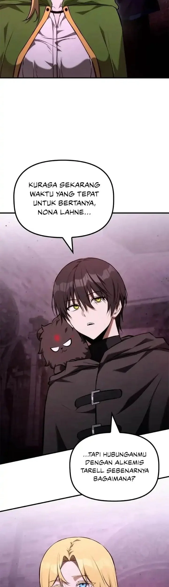 Chapter 52 - halaman 5