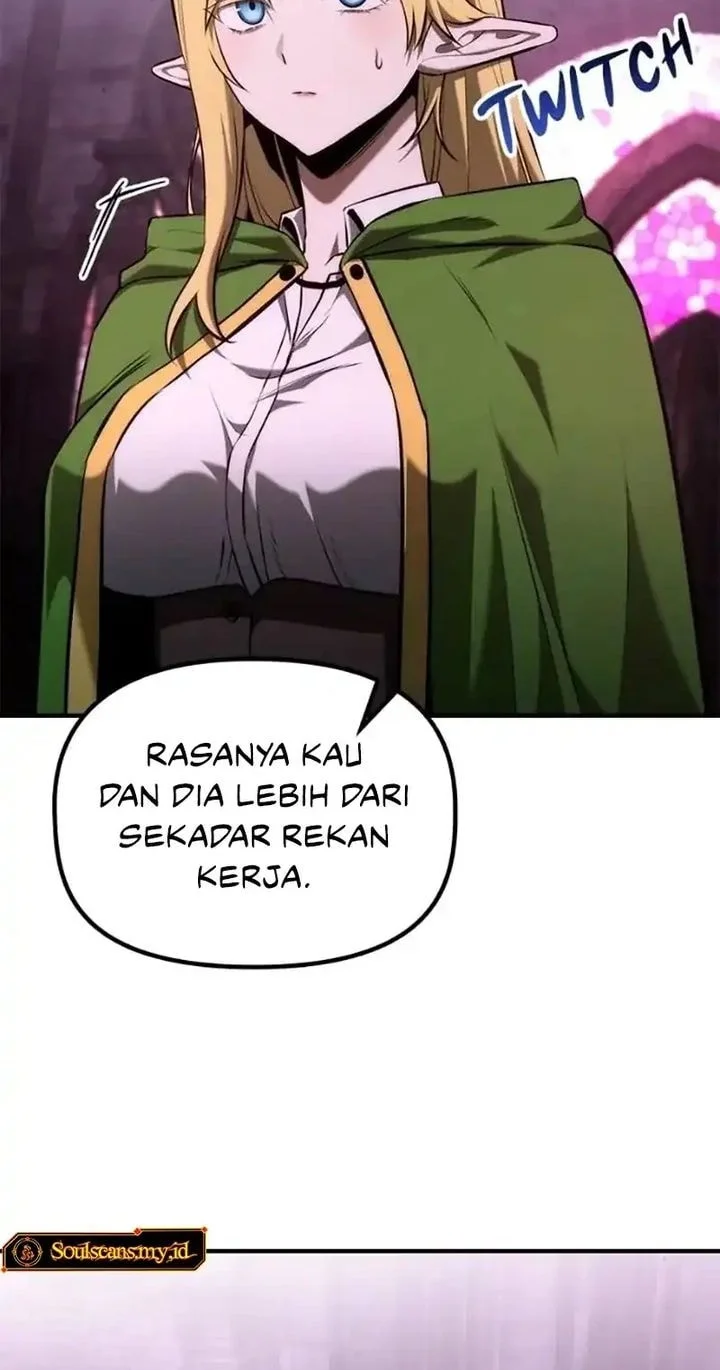 Chapter 52 - halaman 6