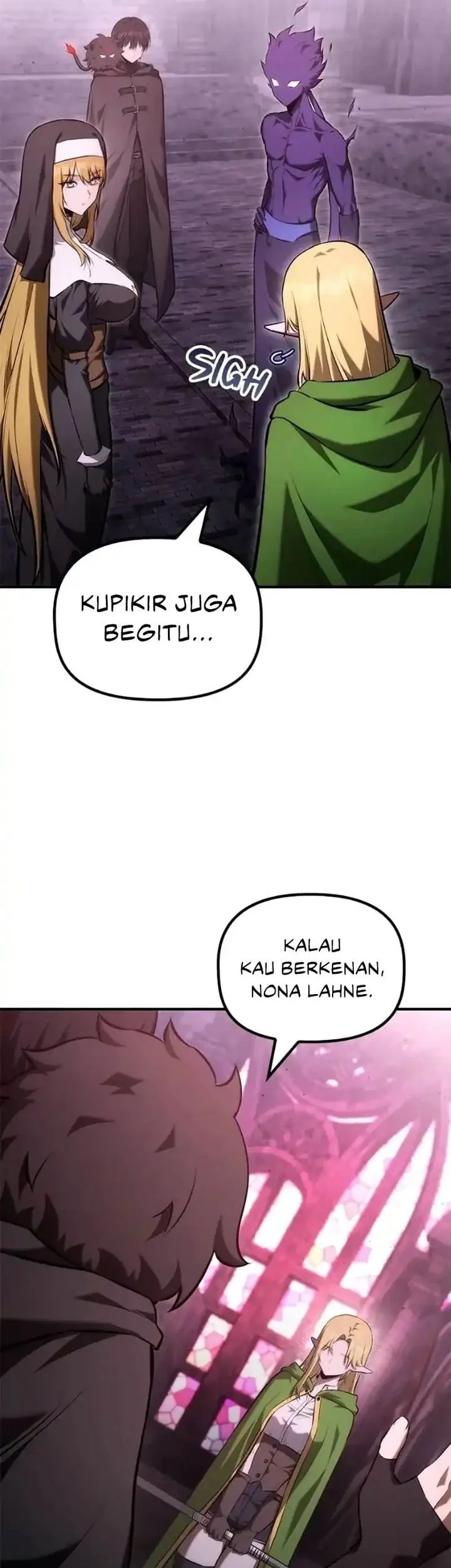 Chapter 52 - halaman 7