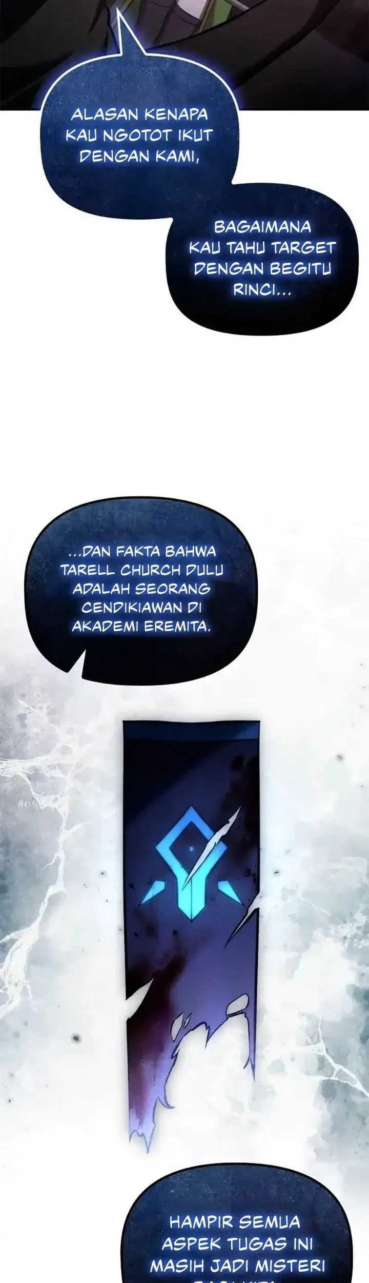 Chapter 52 - halaman 8