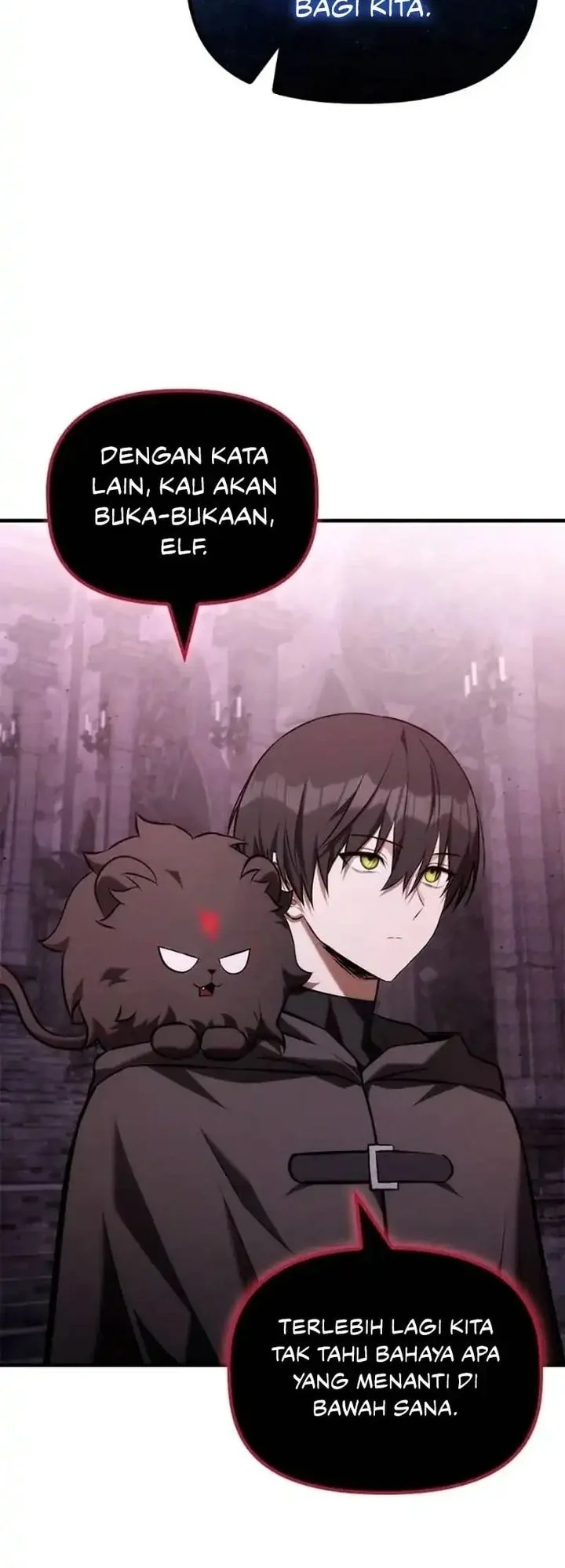 Chapter 52 - halaman 9