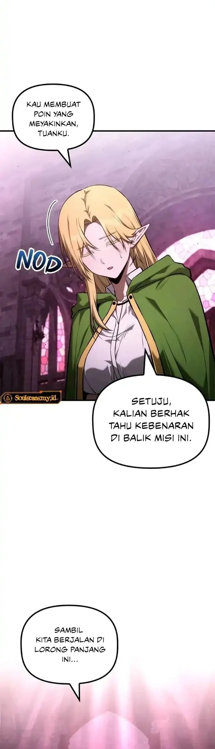 Chapter 52 - halaman 10