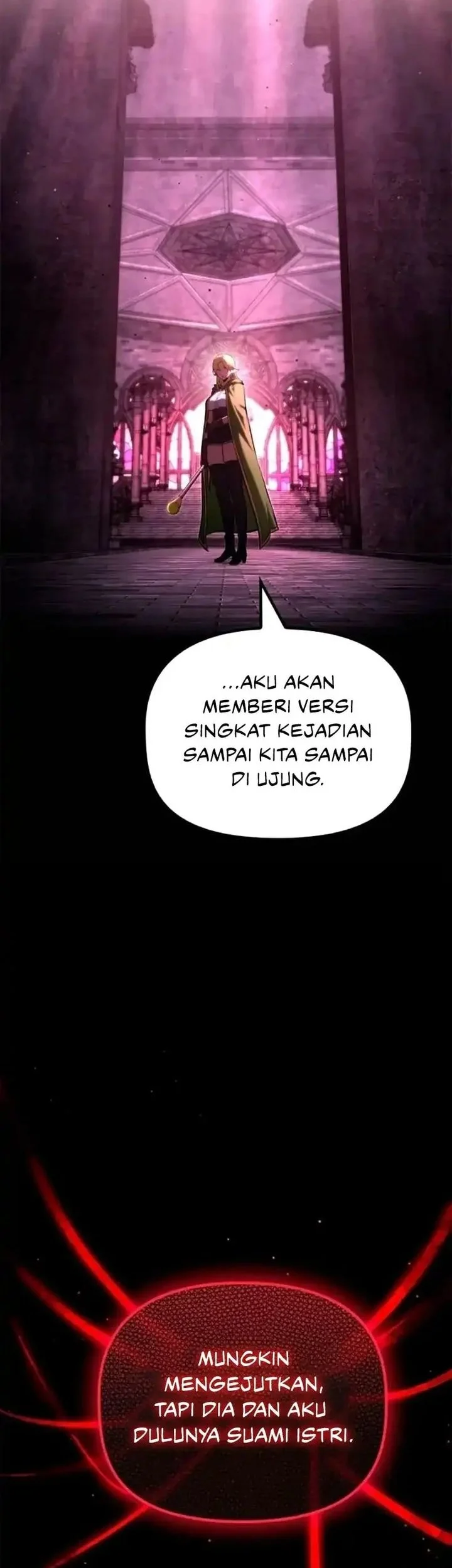 Chapter 52 - halaman 11