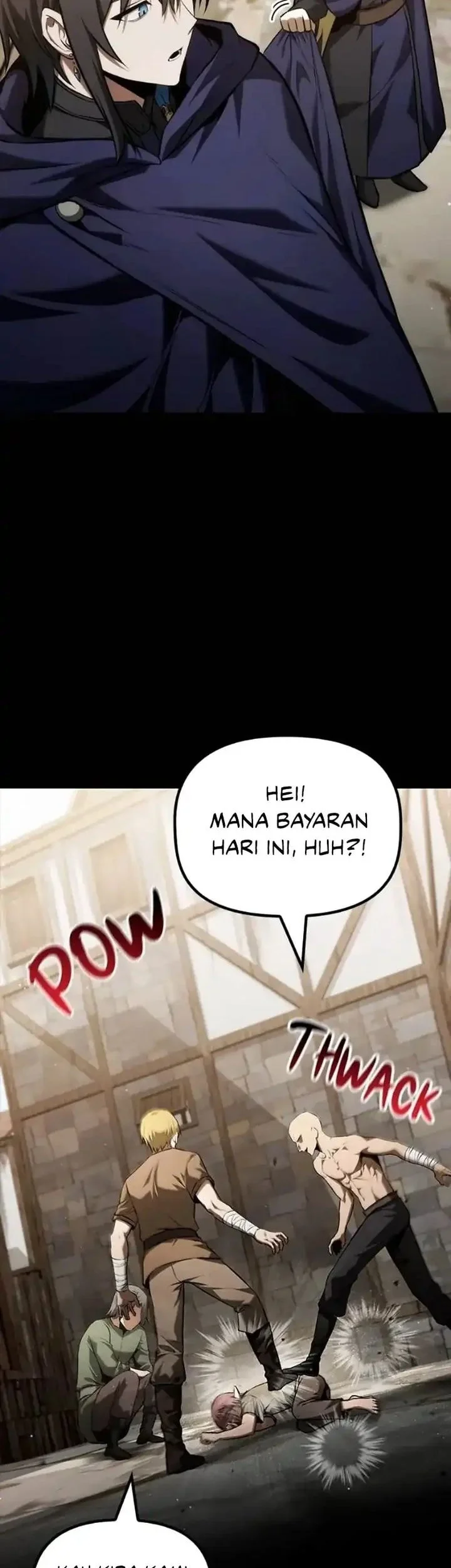 Chapter 52 - halaman 14