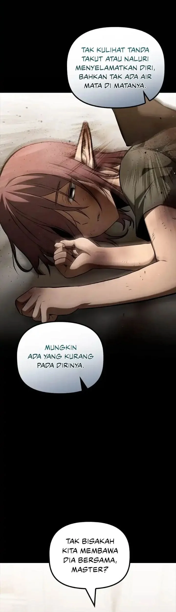 Chapter 52 - halaman 16