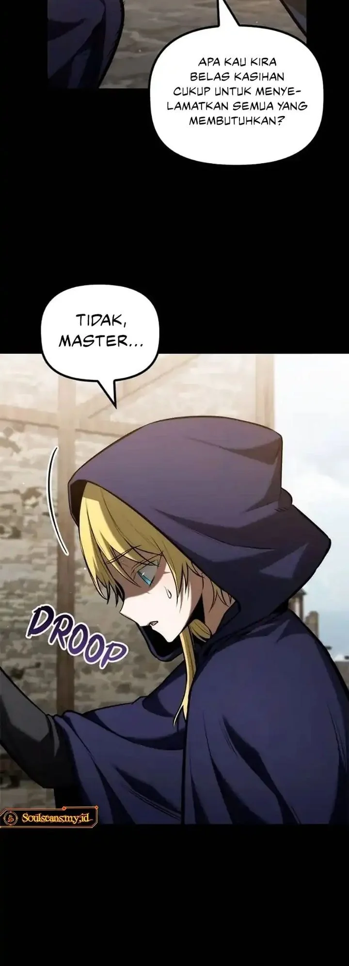 Chapter 52 - halaman 18