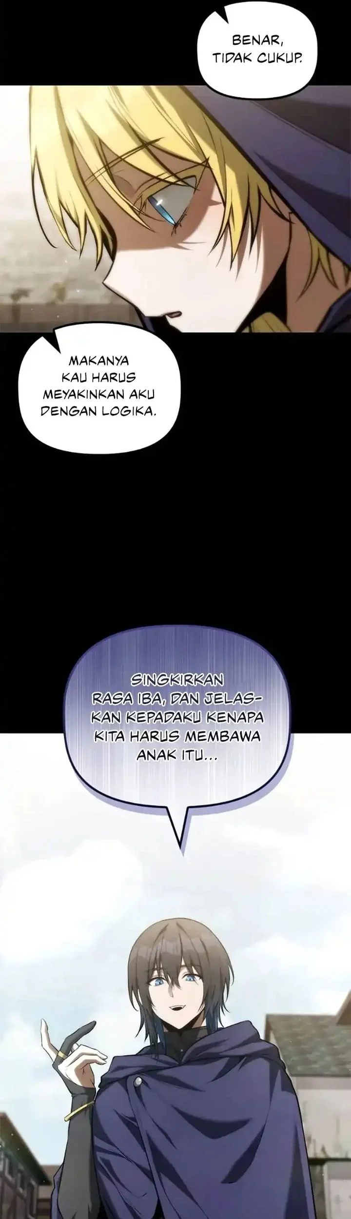 Chapter 52 - halaman 19