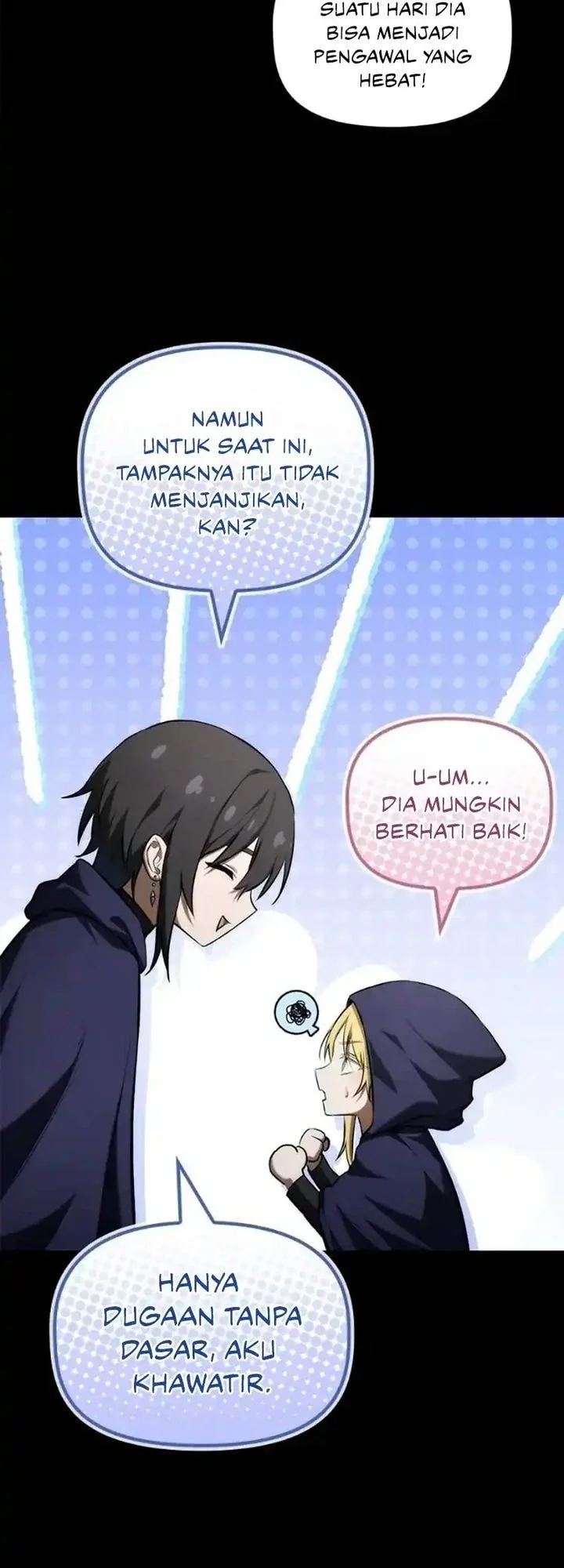 Chapter 52 - halaman 21