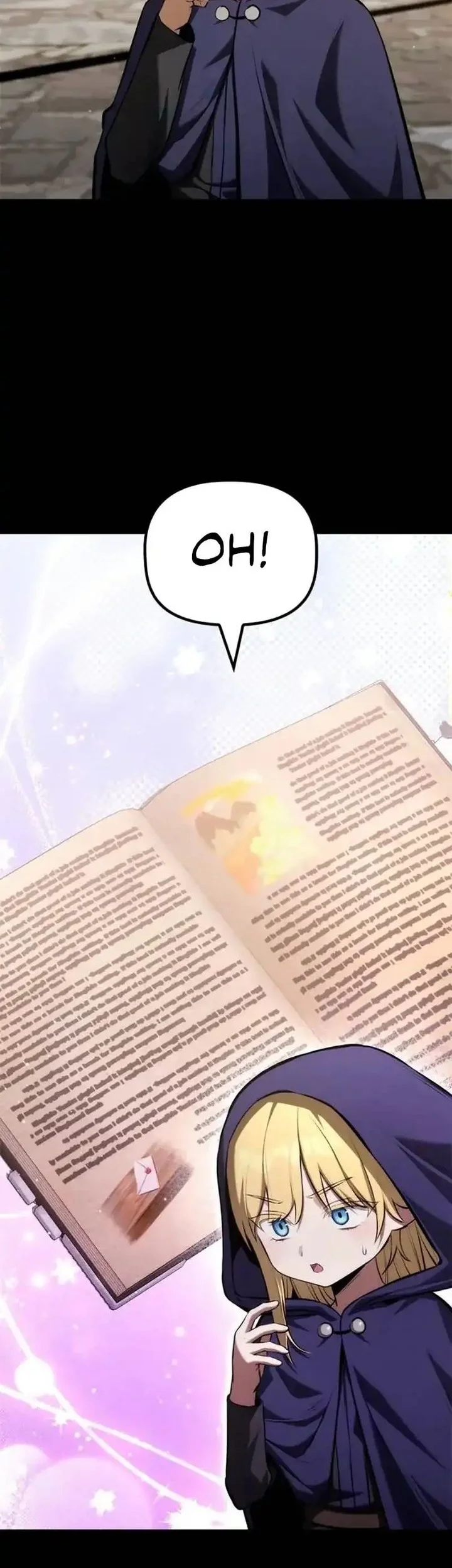 Chapter 52 - halaman 23