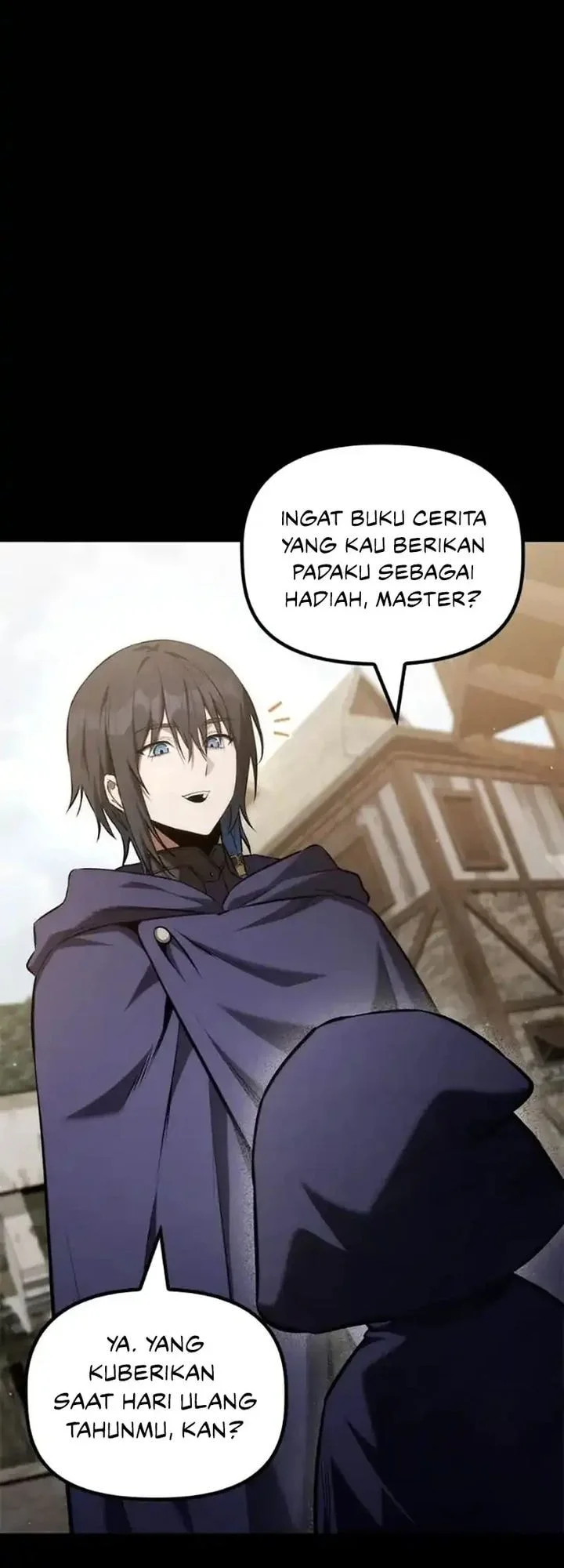 Chapter 52 - halaman 24