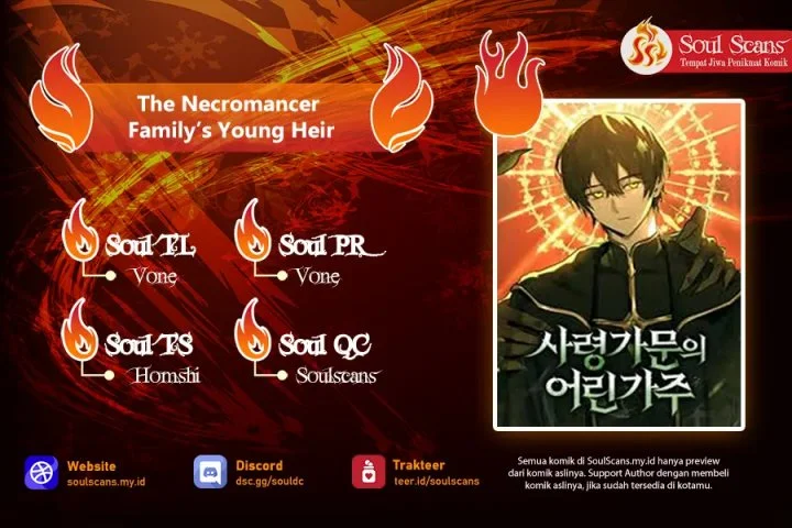 Chapter 53 - halaman 2
