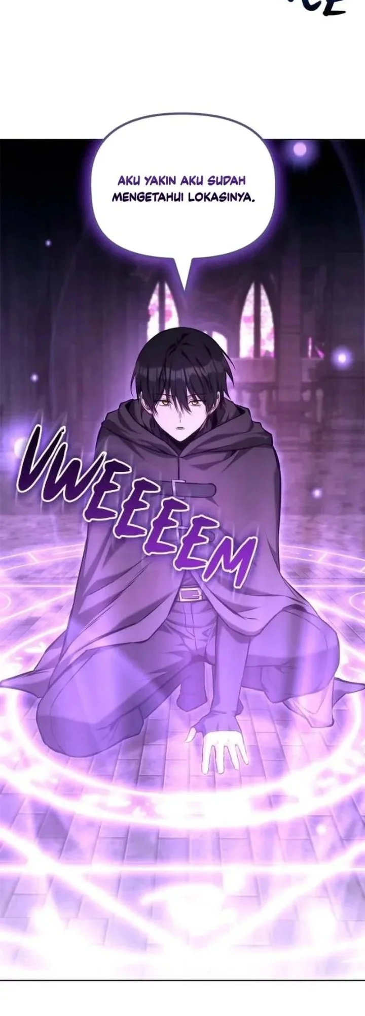 Chapter 53 - halaman 20
