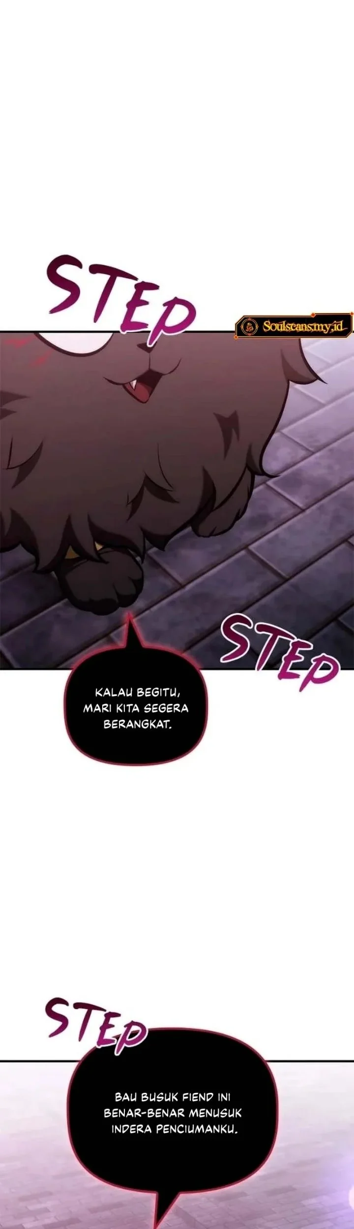 Chapter 53 - halaman 21