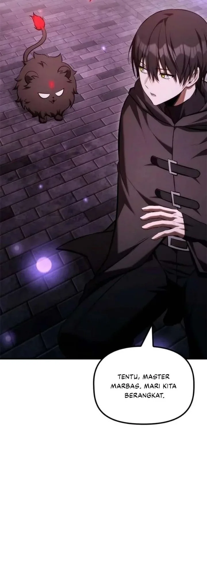 Chapter 53 - halaman 22