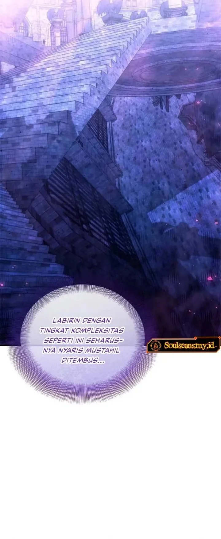 Chapter 53 - halaman 26