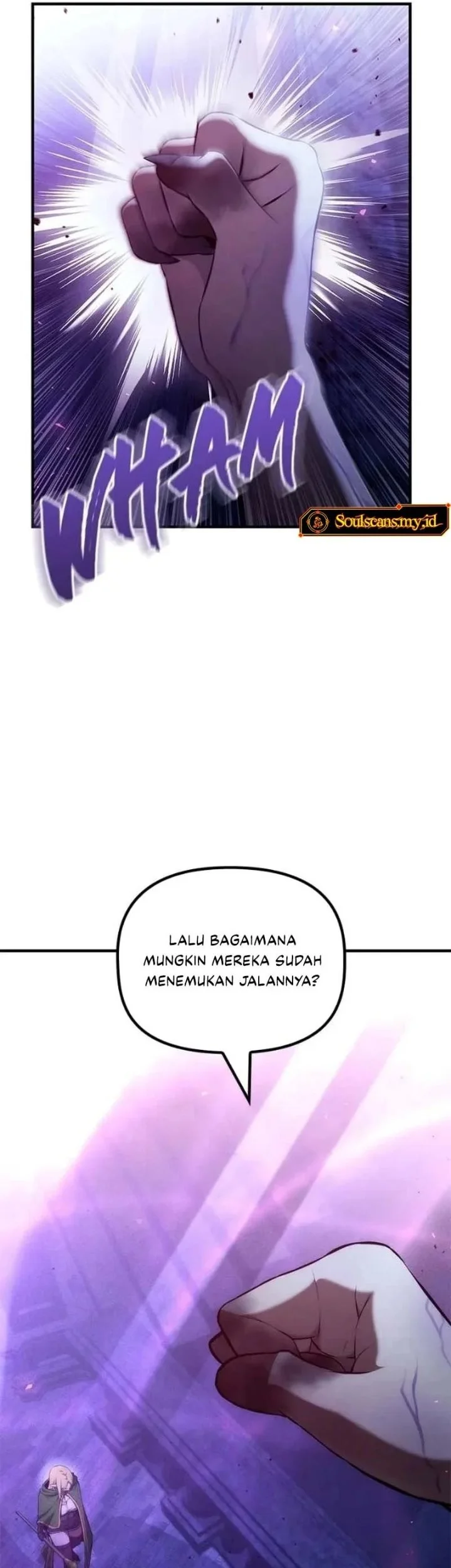 Chapter 53 - halaman 27