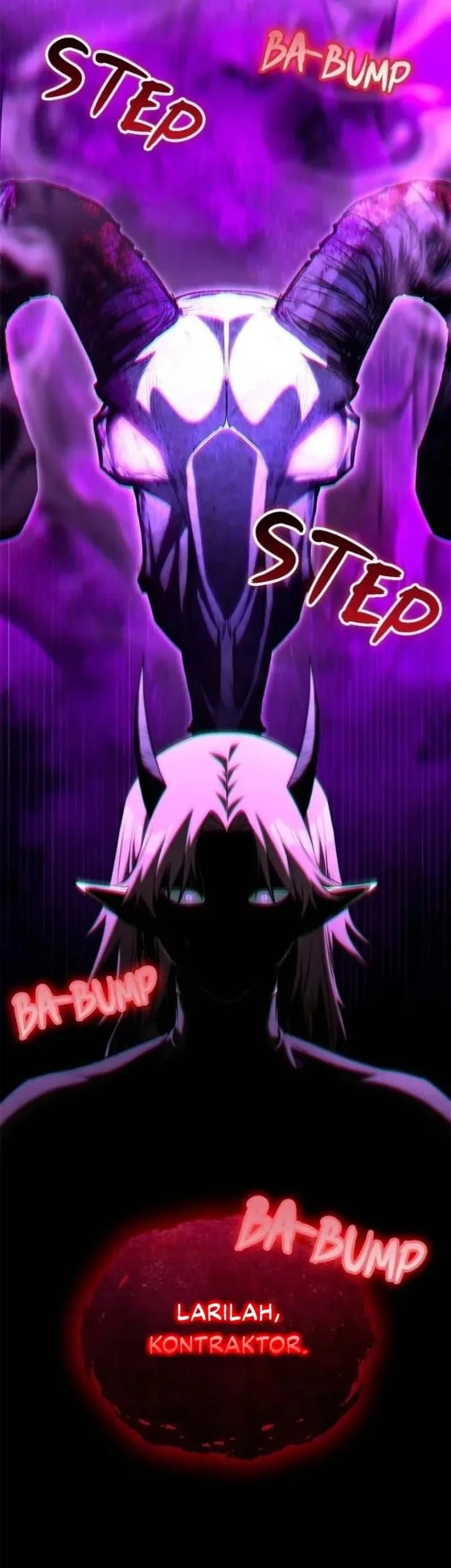 Chapter 53 - halaman 35
