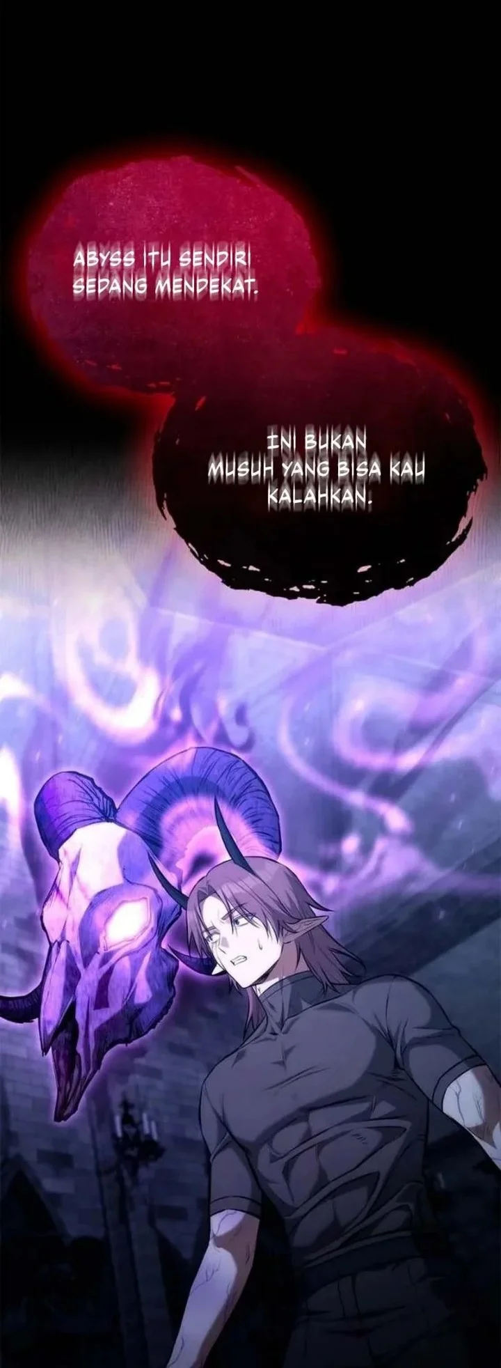 Chapter 53 - halaman 36