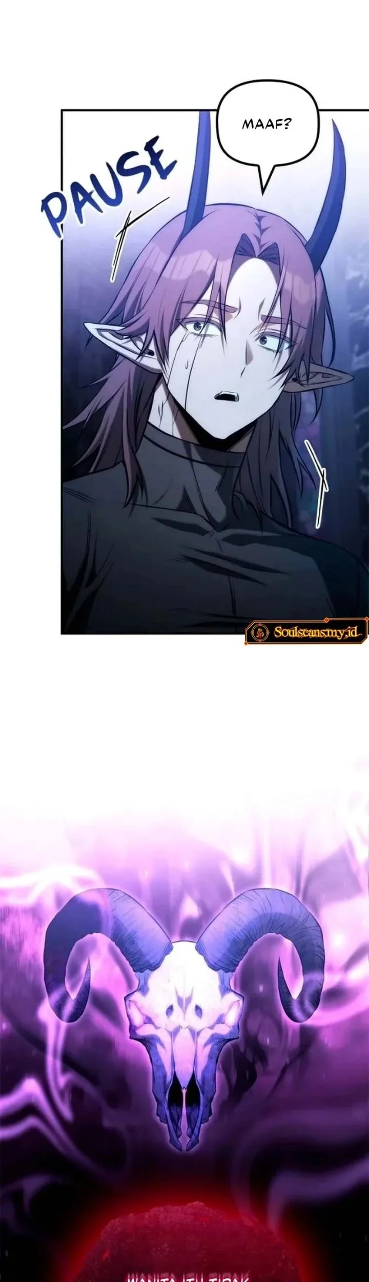 Chapter 53 - halaman 39
