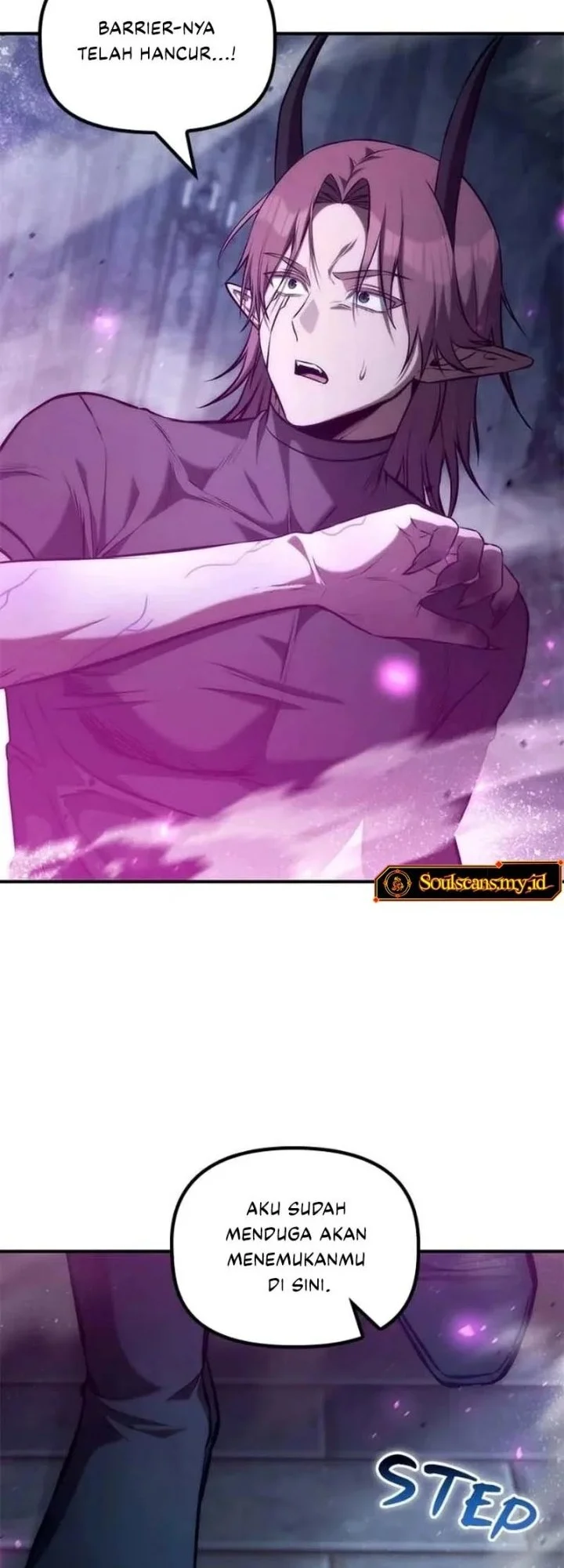 Chapter 53 - halaman 44