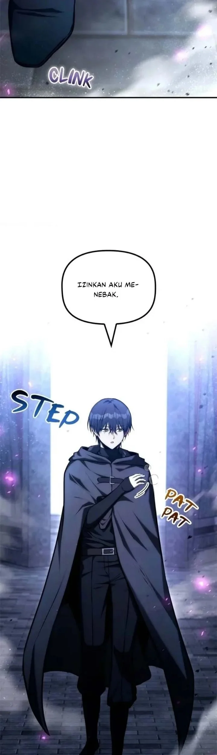 Chapter 53 - halaman 45