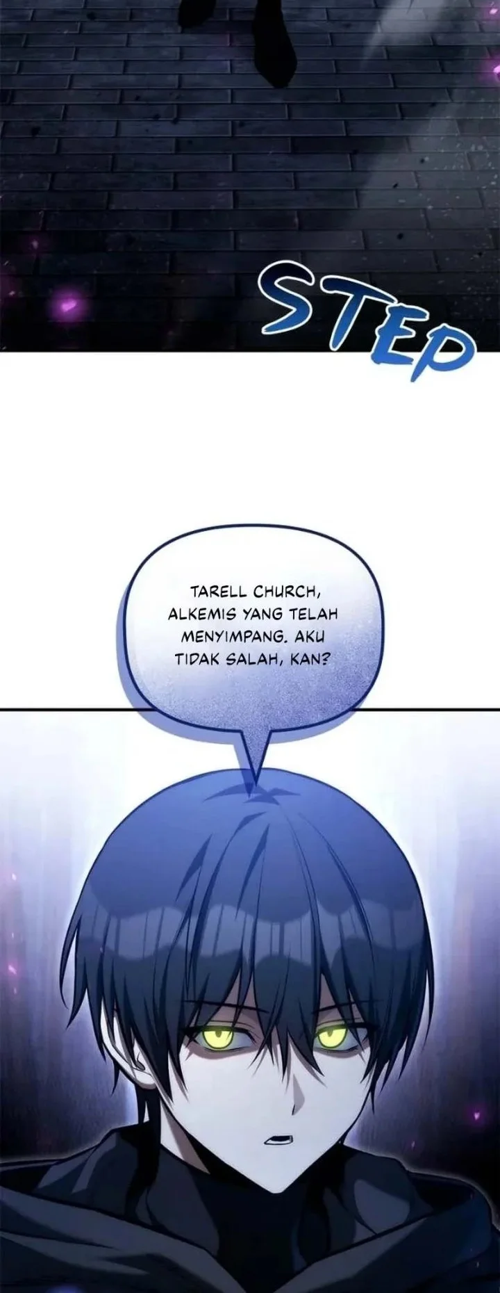 Chapter 53 - halaman 46