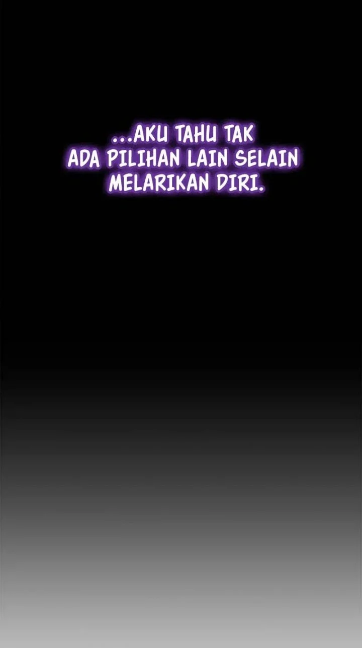 Chapter 53 - halaman 48