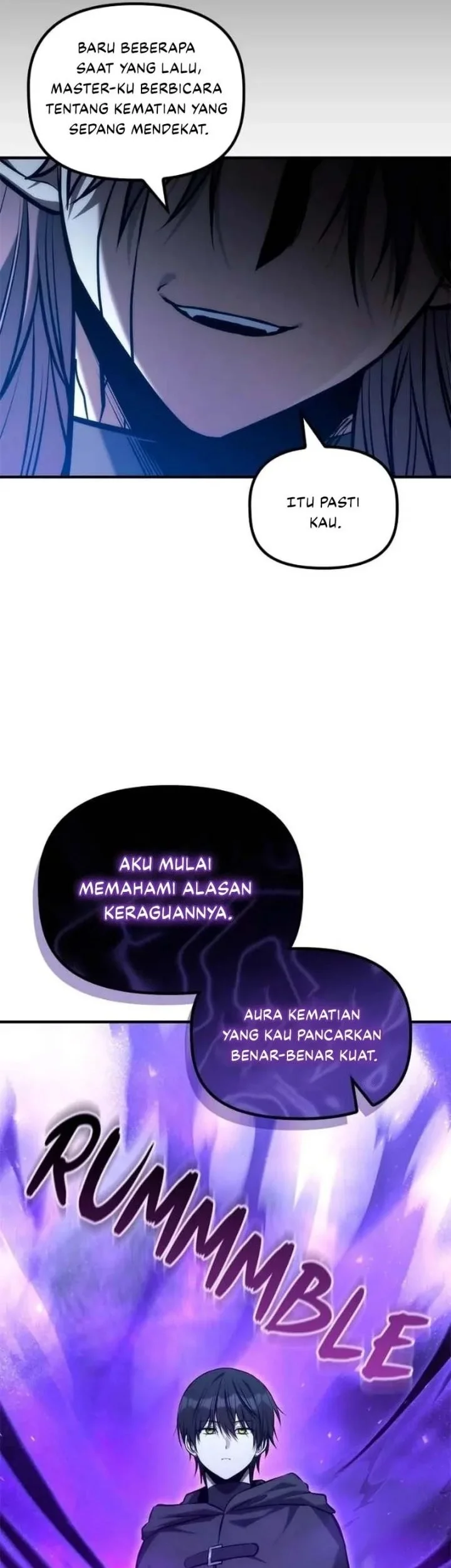 Chapter 53 - halaman 49