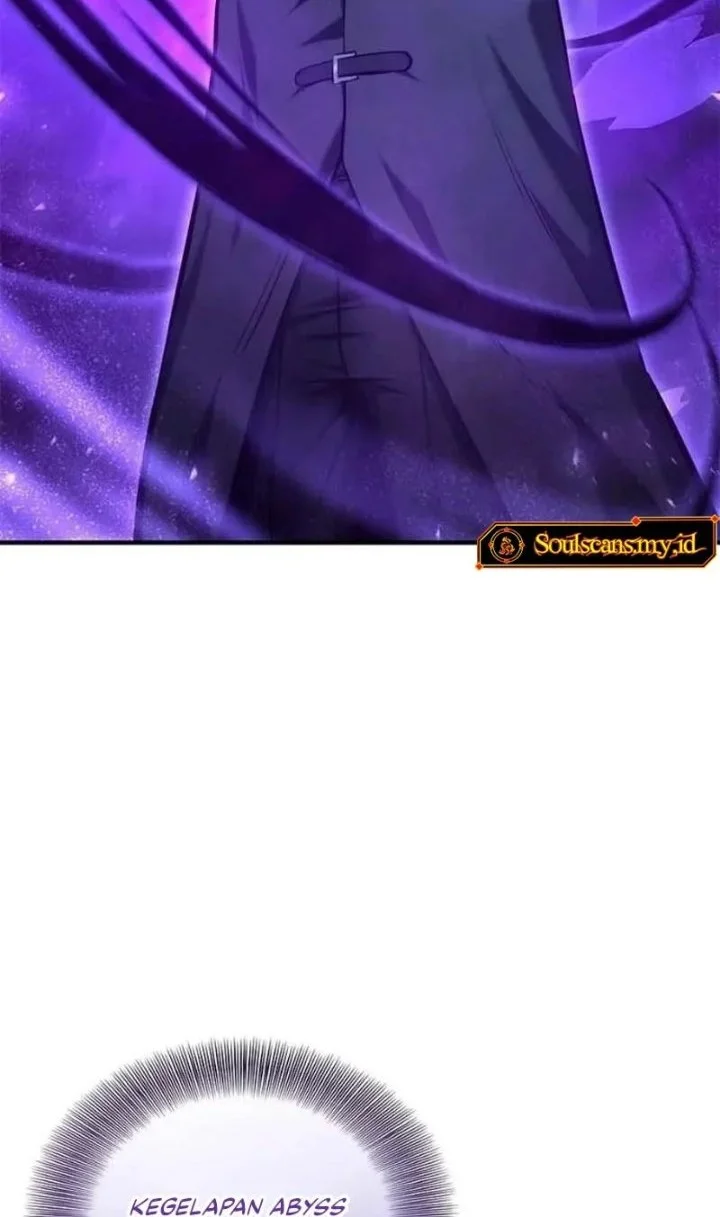 Chapter 53 - halaman 50