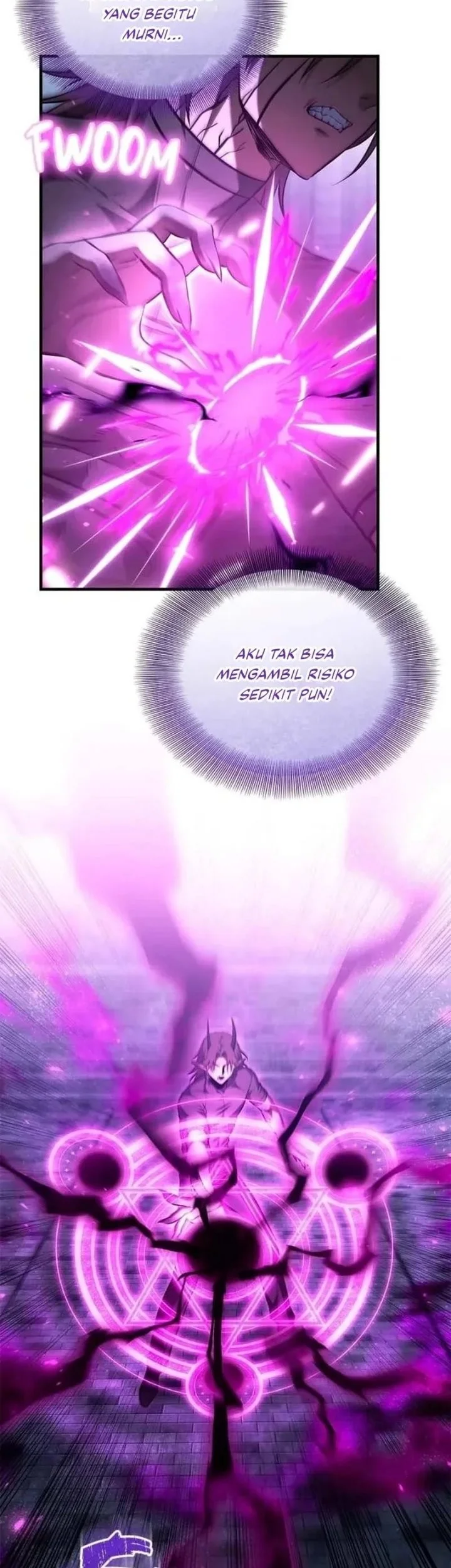 Chapter 53 - halaman 51