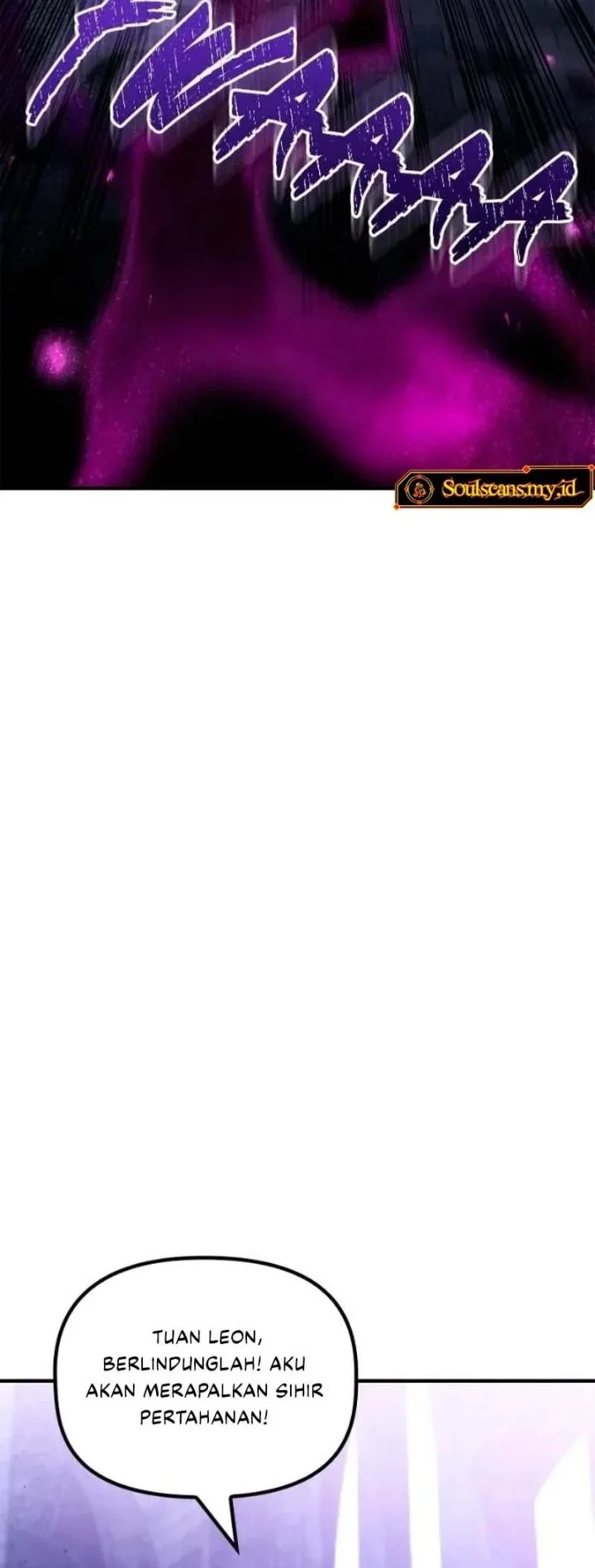 Chapter 53 - halaman 52