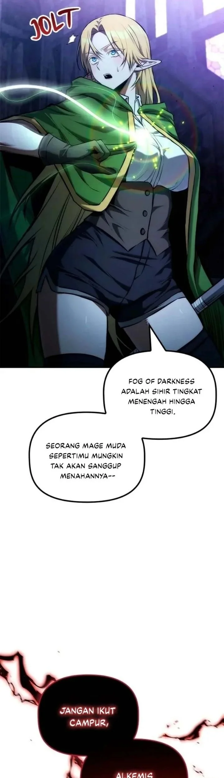 Chapter 53 - halaman 53