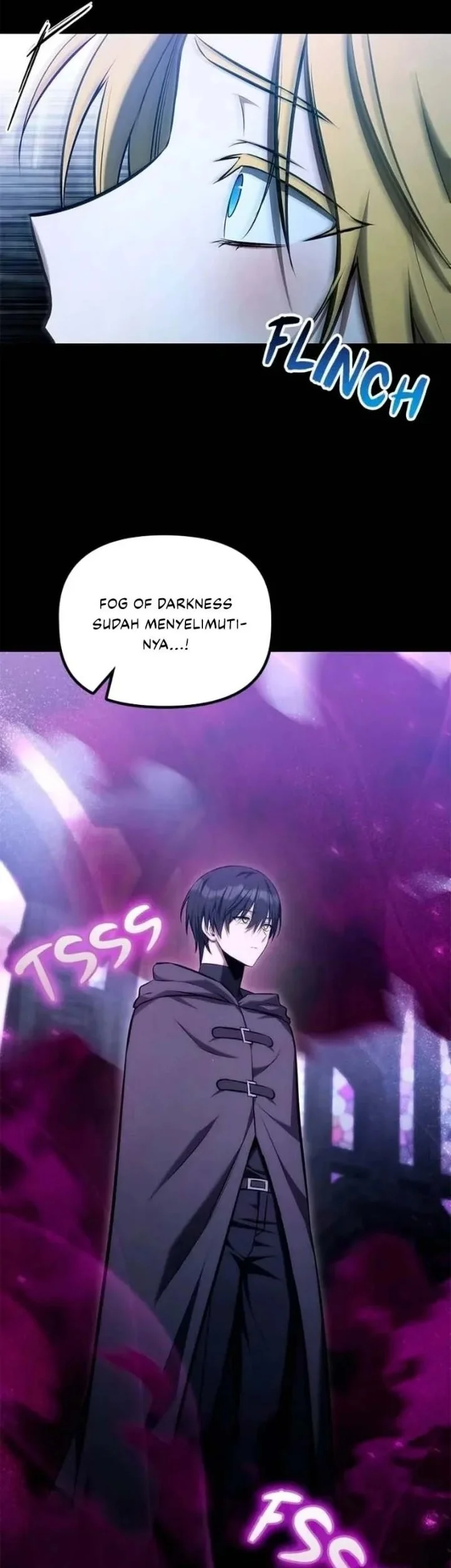Chapter 53 - halaman 57