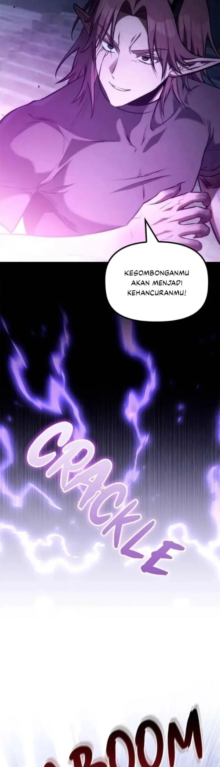Chapter 53 - halaman 59
