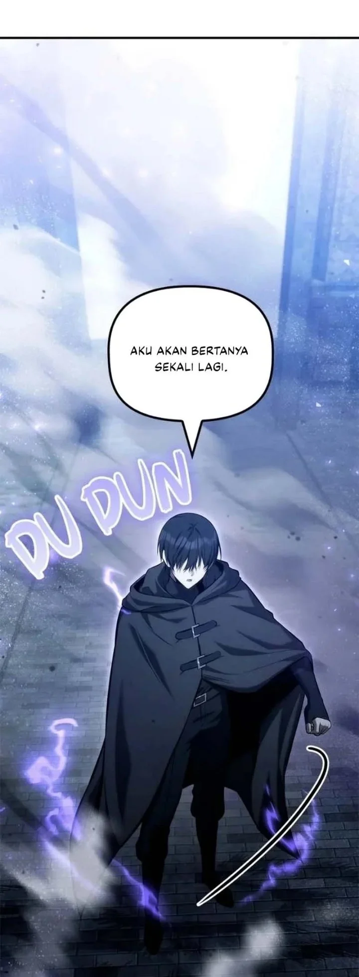 Chapter 53 - halaman 62