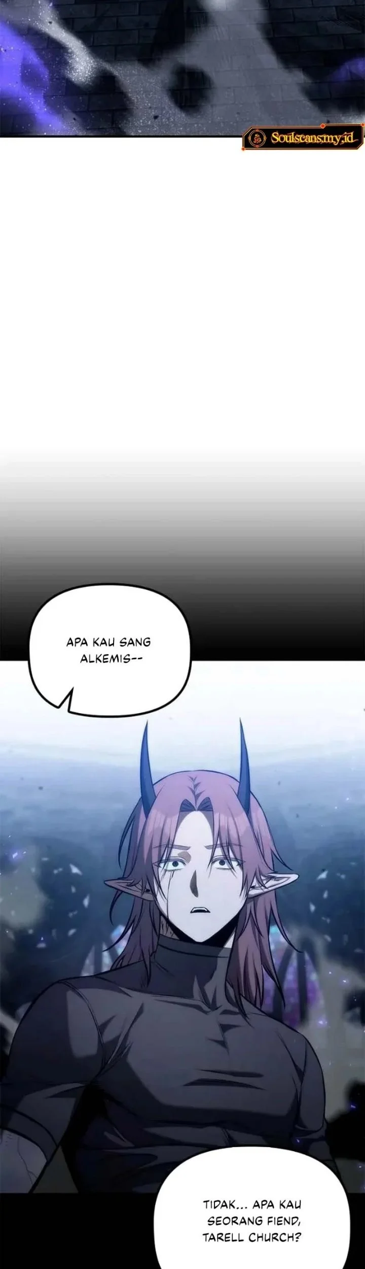 Chapter 53 - halaman 63