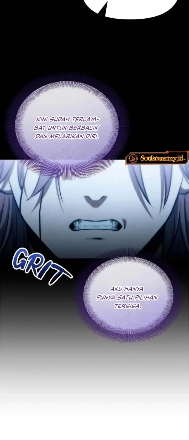 Chapter 53 - halaman 64
