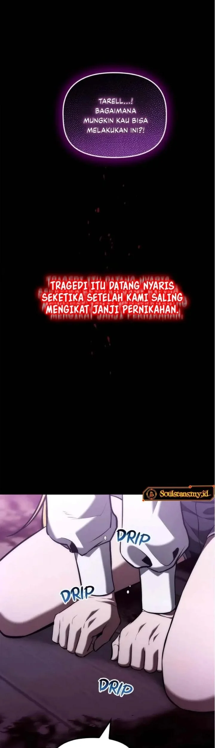 Chapter 53 - halaman 5