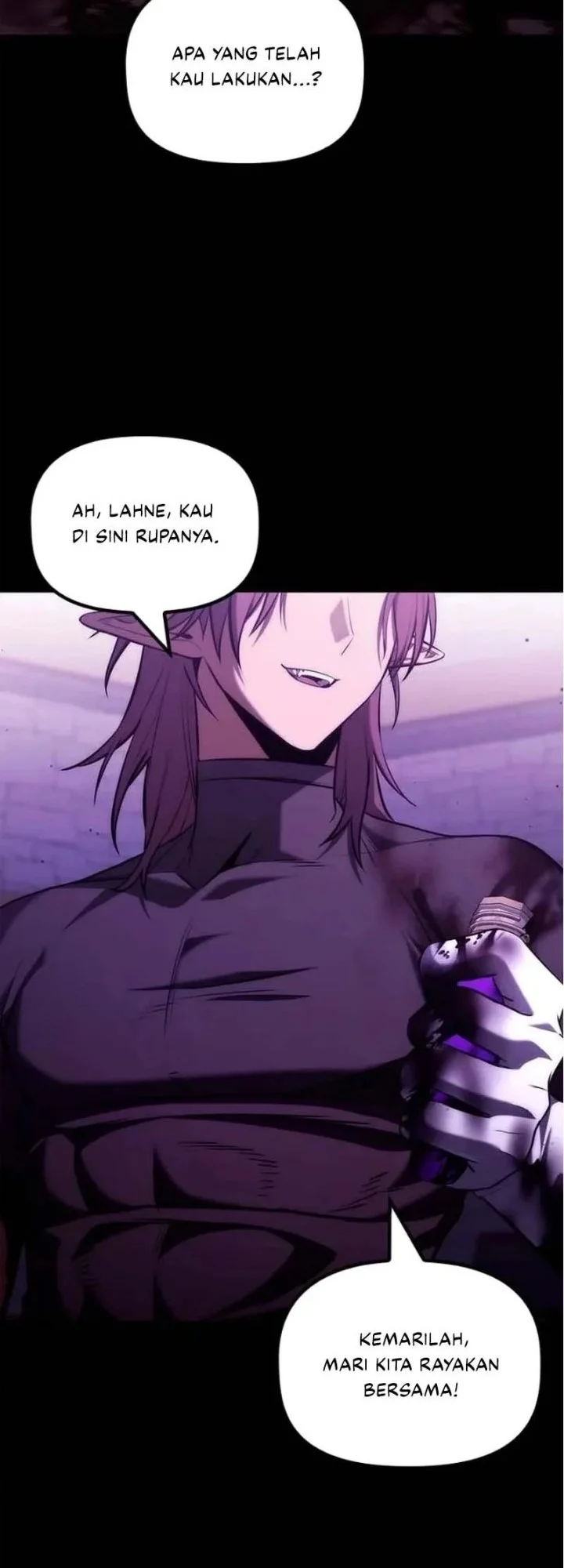 Chapter 53 - halaman 6