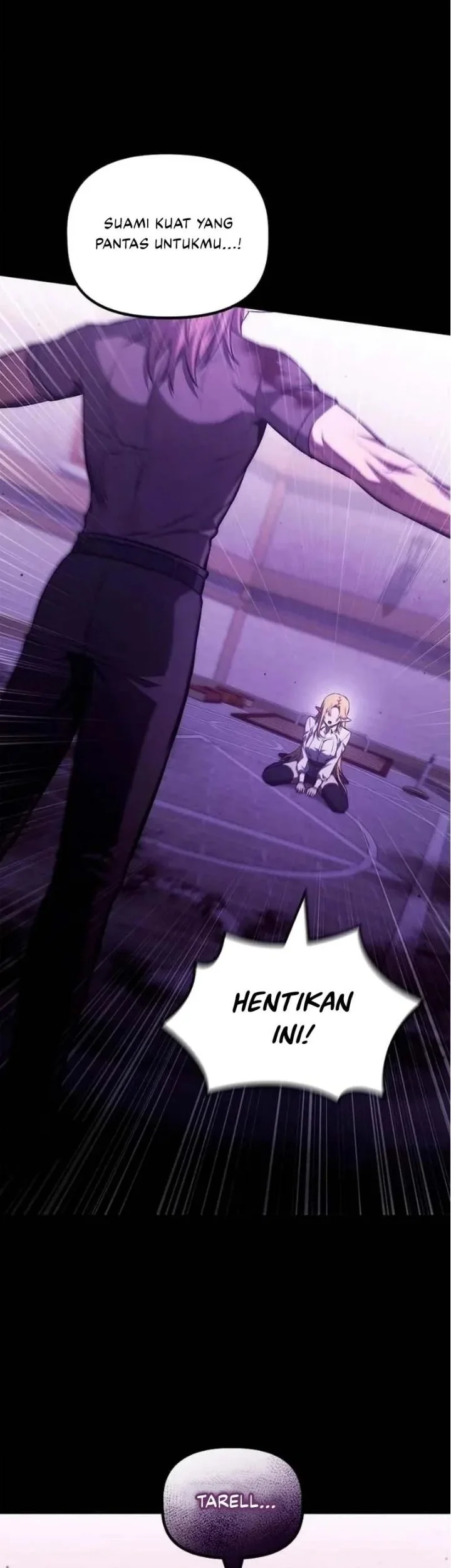 Chapter 53 - halaman 7