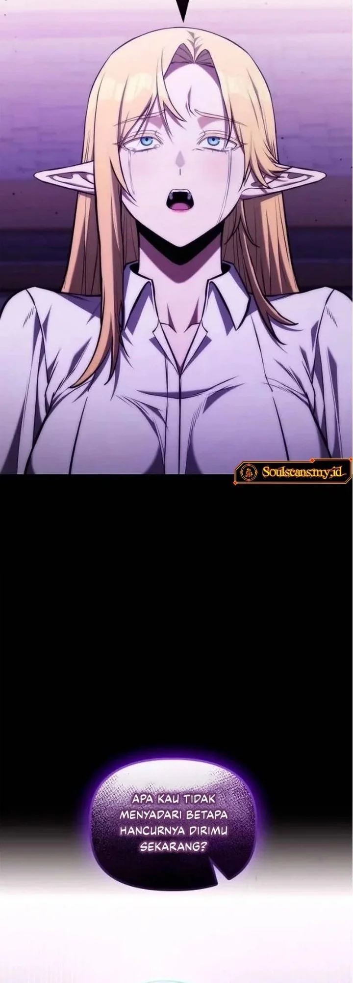 Chapter 53 - halaman 8