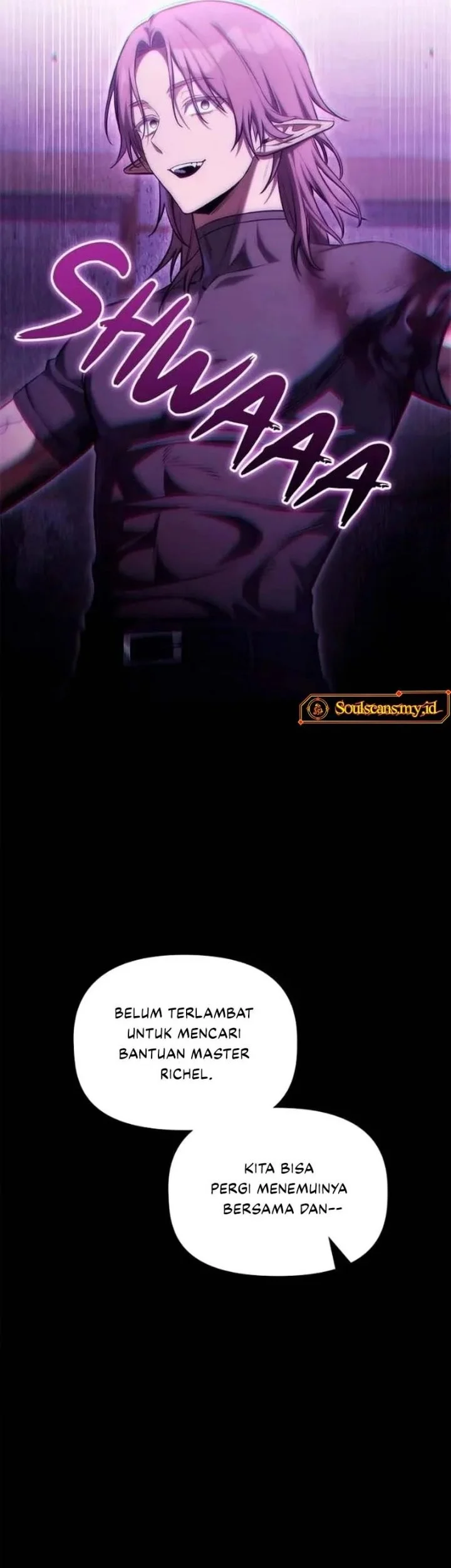 Chapter 53 - halaman 9