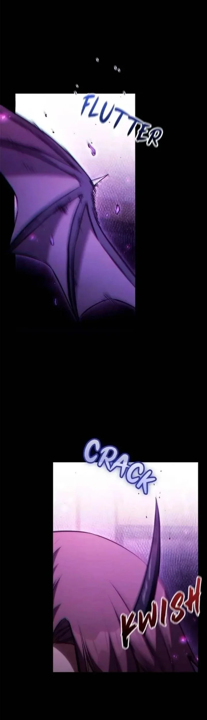 Chapter 53 - halaman 11