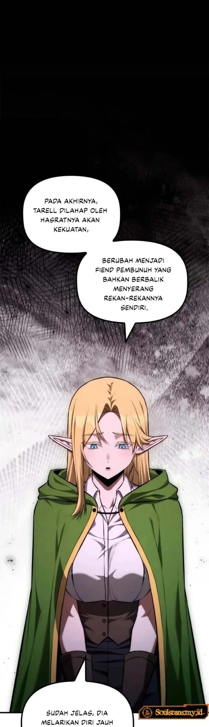 Chapter 53 - halaman 13