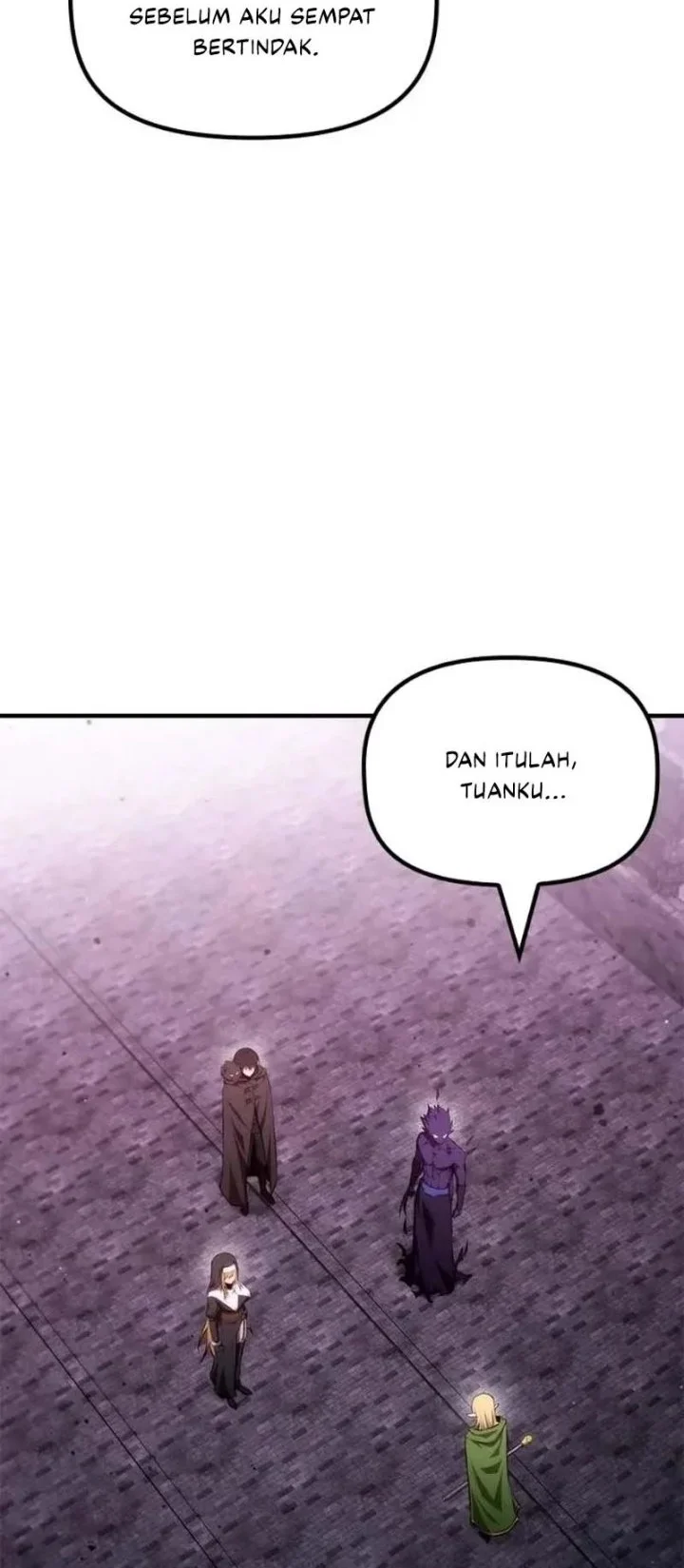Chapter 53 - halaman 14