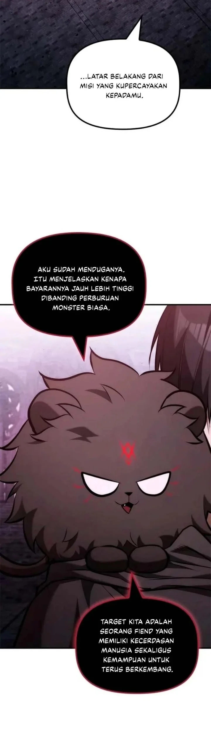 Chapter 53 - halaman 15